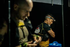 BIB: 
                            <button type="button" onclick="openModal(22790872)" class="btn btn-primary btn-sm float-right btn-popup" data-toggle="modal" data-target=".modal-high-quality">
                        <i class="fas fa-shopping-cart"></i> Add to Cart
                    </button>
                                            <button type="button" onclick="isThisMe(22790872, true)" class="btn btn-success btn-sm float-right btn-popup btn-isme hidden" data-toggle="tooltip" data-placement="bottom" title="นี่คือรูปของคุณใช่ไหม คลิกที่นี่เพื่อเอาเข้าอัลบั้ม">
                        <i class="fas fa-plus"></i> Add to album
                    </button>
                    <button type="button" onclick="isThisMe(22790872, false)" class="btn btn-warning btn-sm float-right btn-popup btn-isnotme hidden">
                        <i class="fas fa-ban"></i> Remove from album
                    </button>